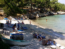 Thassos Glyfoneri 1